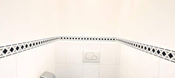 3-Zimmer Wohnung in Ottakring, Austria, Nr. 176638 40