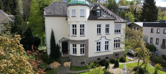 Квартира с 5 комнатами в Меркиш, Германия № 120267 15