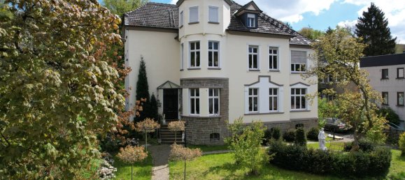 Квартира с 5 комнатами в Меркиш, Германия № 120267 2