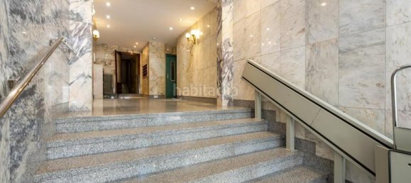 4 bedrooms Penthouse in Granada, Spain No. 146429 29