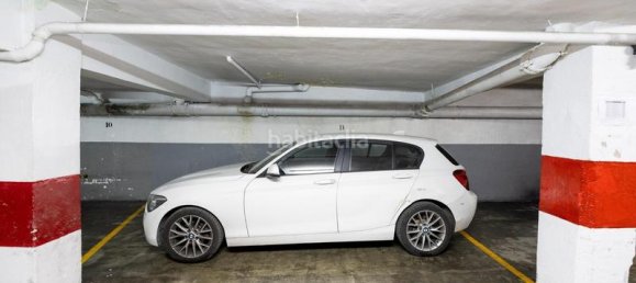 4 bedrooms Penthouse in Granada, Spain No. 146429 24