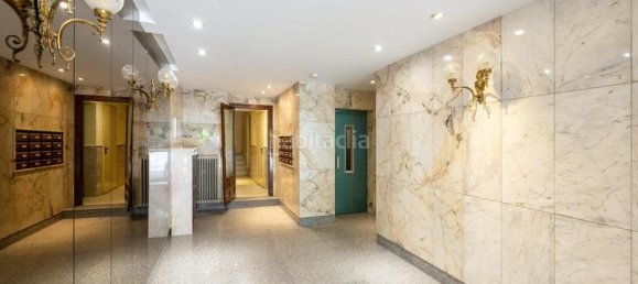 4 bedrooms Penthouse in Granada, Spain No. 146429 30