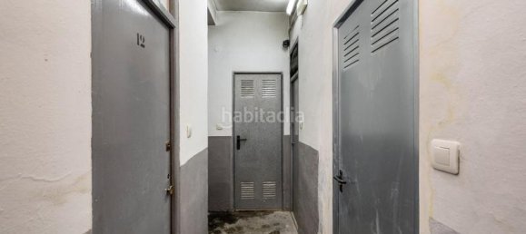 4 bedrooms Penthouse in Granada, Spain No. 146429 27