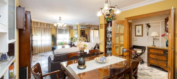 4 bedrooms Penthouse in Granada, Spain No. 146429 44