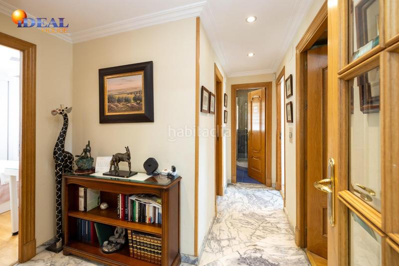 4 Schlafzimmer Villa in Costa D'en Blanes, Spain, Nr. 146429