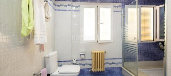 4 bedrooms Penthouse in Granada, Spain No. 146429 19