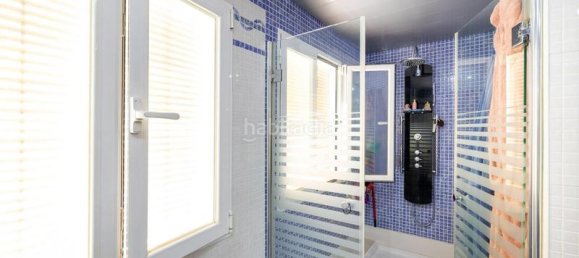 4 bedrooms Penthouse in Granada, Spain No. 146429 20