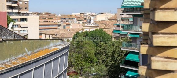 4 bedrooms Penthouse in Granada, Spain No. 146429 33