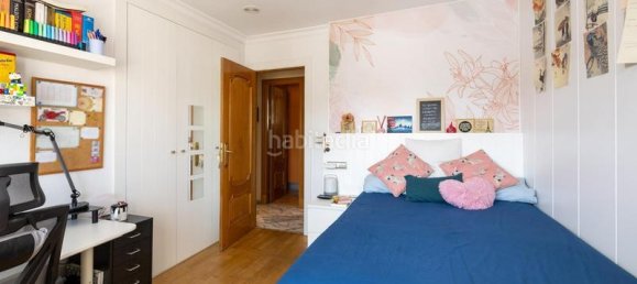 4 bedrooms Penthouse in Granada, Spain No. 146429 15