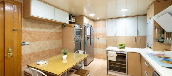 4 bedrooms Penthouse in Granada, Spain No. 146429 5