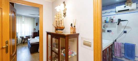 4 bedrooms Penthouse in Granada, Spain No. 146429 10