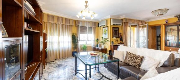 4 bedrooms Penthouse in Granada, Spain No. 146429 46