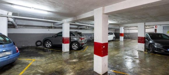 4 bedrooms Penthouse in Granada, Spain No. 146429 26