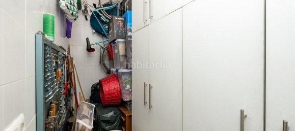 4 bedrooms Penthouse in Granada, Spain No. 146429 28