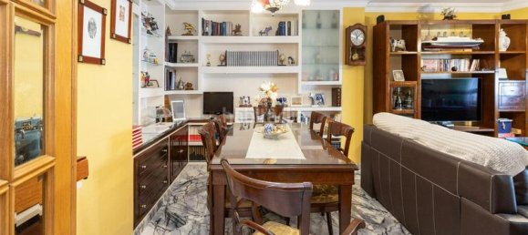 4 bedrooms Penthouse in Granada, Spain No. 146429 50