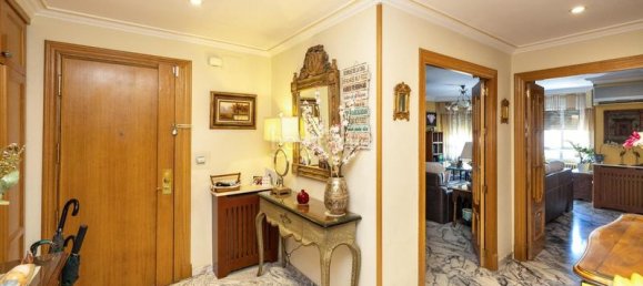 4 bedrooms Penthouse in Granada, Spain No. 146429 43