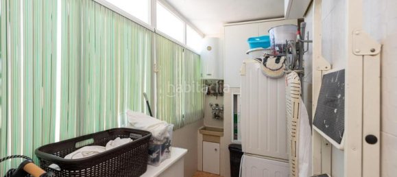 4 bedrooms Penthouse in Granada, Spain No. 146429 6