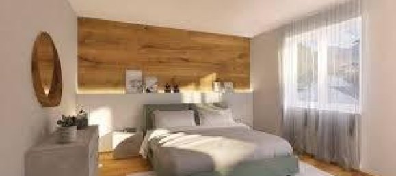 3-salle Appartement à Carugate, Italy No. 29482 4