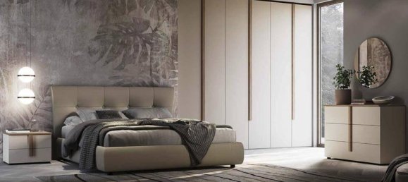 3-salle Appartement à Carugate, Italy No. 29482 5