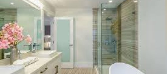 3-salle Appartement à Carugate, Italy No. 29482 7