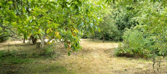 Таунхаус с 3 спальнями в Саксония, Германия № 311403 3