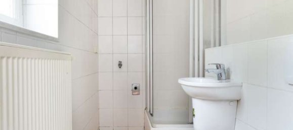 Таунхаус с 3 спальнями в Саксония, Германия № 311403 16