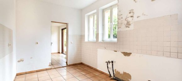 Таунхаус с 3 спальнями в Саксония, Германия № 311403 12