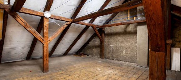 Таунхаус с 3 спальнями в Саксония, Германия № 311403 25