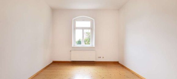 Таунхаус с 3 спальнями в Саксония, Германия № 311403 19