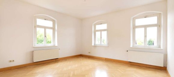 Таунхаус с 3 спальнями в Саксония, Германия № 311403 18