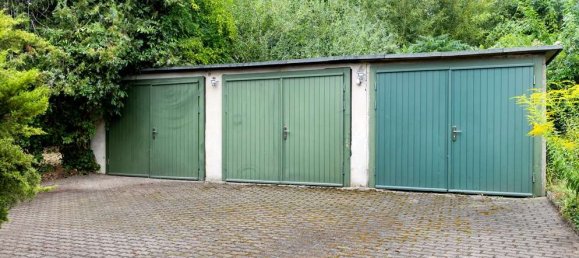 Таунхаус с 3 спальнями в Саксония, Германия № 311403 2