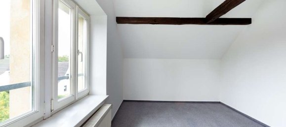 Таунхаус с 3 спальнями в Саксония, Германия № 311403 24