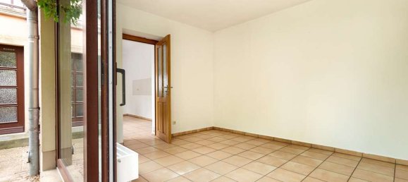 Таунхаус с 3 спальнями в Саксония, Германия № 311403 14