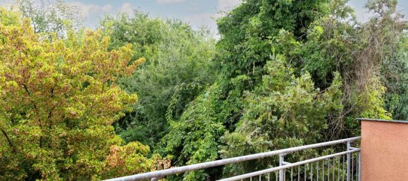 Таунхаус с 3 спальнями в Саксония, Германия № 311403 22