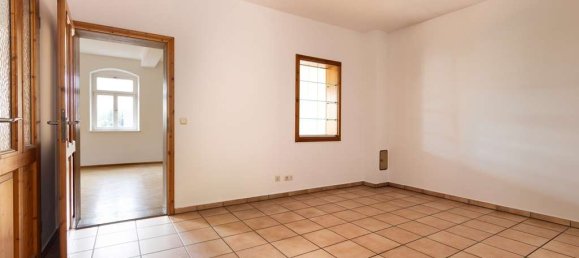 Таунхаус с 3 спальнями в Саксония, Германия № 311403 11