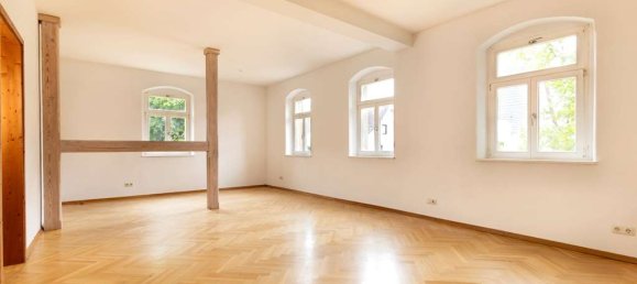 Таунхаус с 3 спальнями в Саксония, Германия № 311403 10