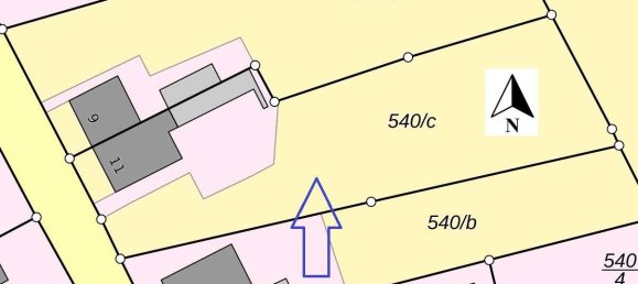 Таунхаус с 3 спальнями в Саксония, Германия № 311403 6