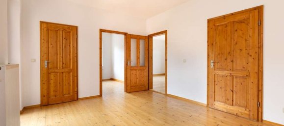 Таунхаус с 3 спальнями в Саксония, Германия № 311403 17