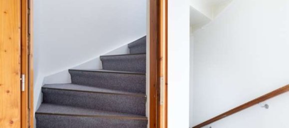 Таунхаус с 3 спальнями в Саксония, Германия № 311403 23