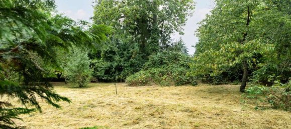 Таунхаус с 3 спальнями в Саксония, Германия № 311403 4