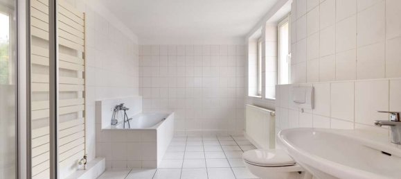 Таунхаус с 3 спальнями в Саксония, Германия № 311403 21