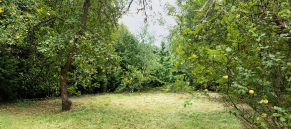 Таунхаус с 3 спальнями в Саксония, Германия № 311403 5