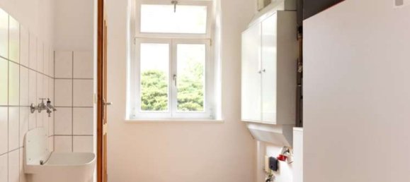 Таунхаус с 3 спальнями в Саксония, Германия № 311403 15