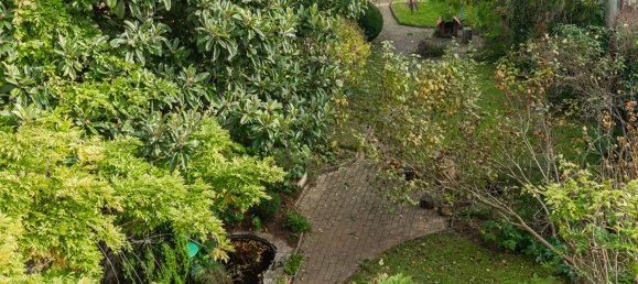 4 bedrooms Villa in Colombes, France No. 151465 30