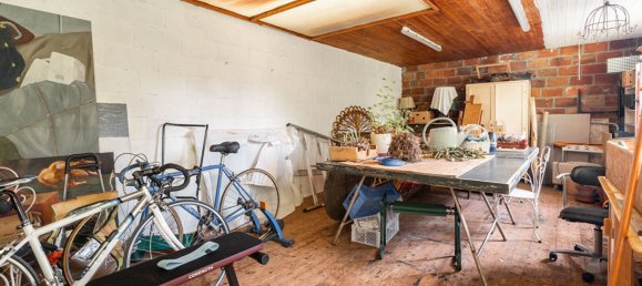 4 bedrooms Villa in Colombes, France No. 151465 38