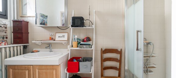 4 bedrooms Villa in Colombes, France No. 151465 41