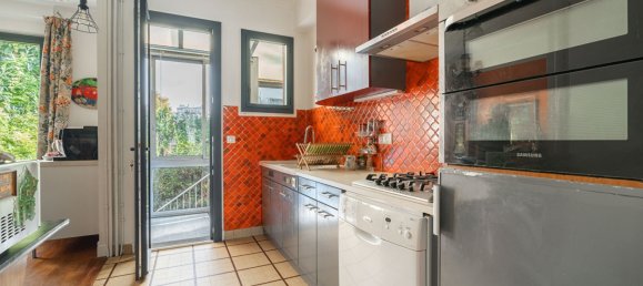 4 bedrooms Villa in Colombes, France No. 151465 15