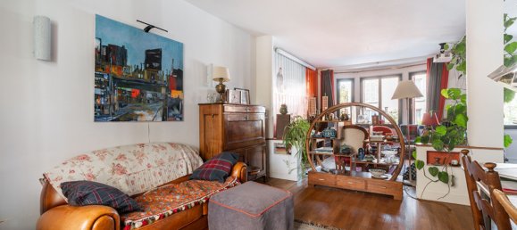 4 bedrooms Villa in Colombes, France No. 151465 11