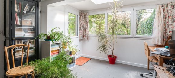 4 bedrooms Villa in Colombes, France No. 151465 47