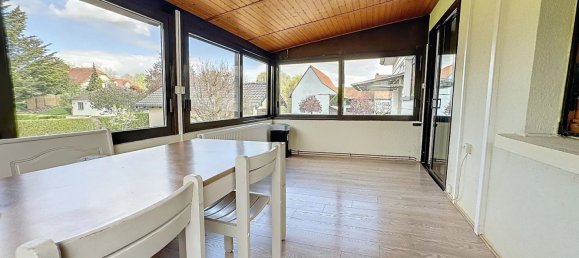 2 bedrooms House in Merkwiller-Pechelbronn, France No. 72951 5